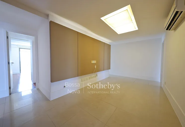 Quarto - Imagem 38