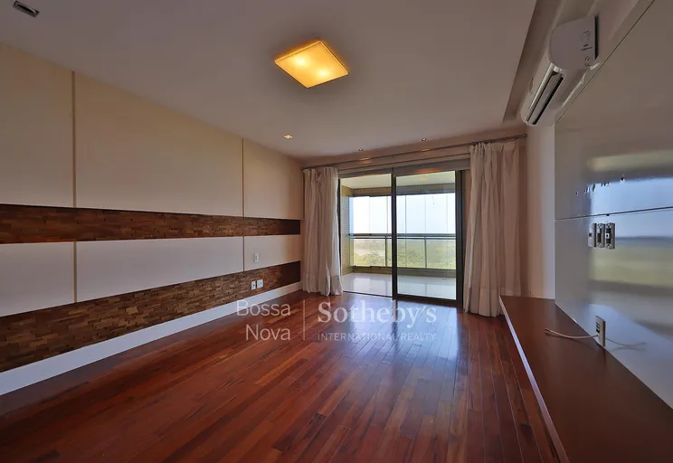 Quarto - Imagem 40