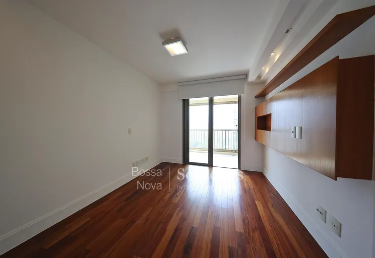 Quarto - Imagem 35