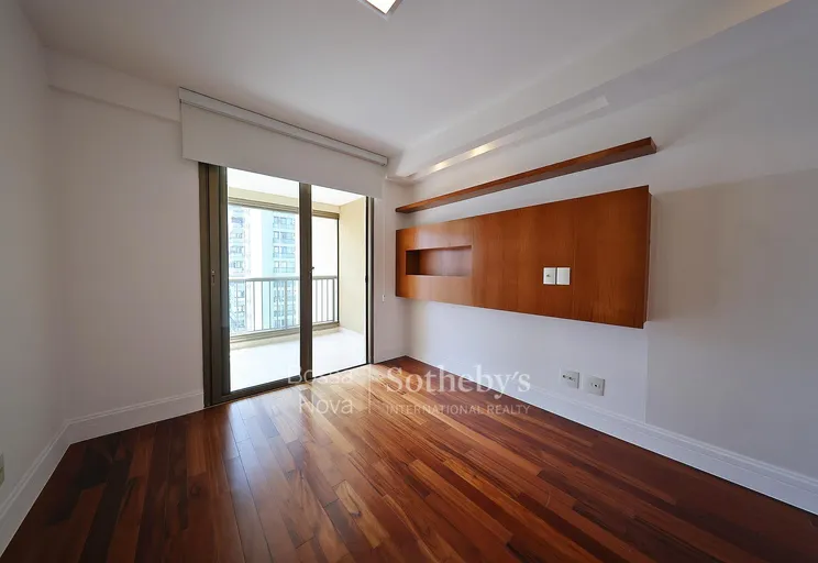 Quarto - Imagem 34