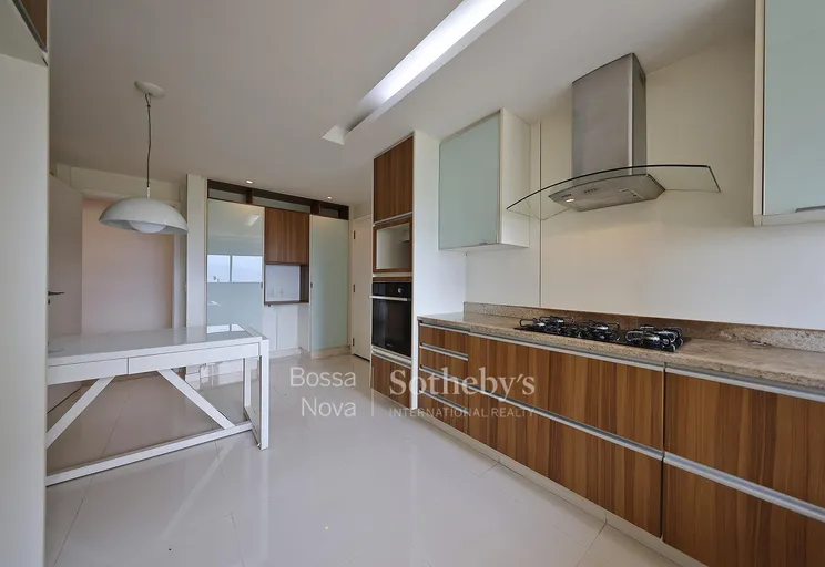 Cozinha - Imagem 48