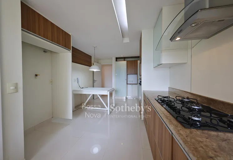 Cozinha - Imagem 49