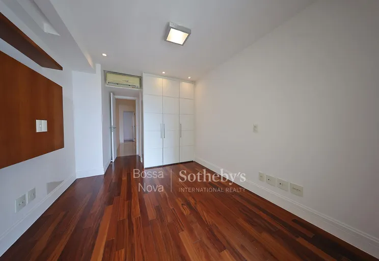 Quarto - Imagem 32