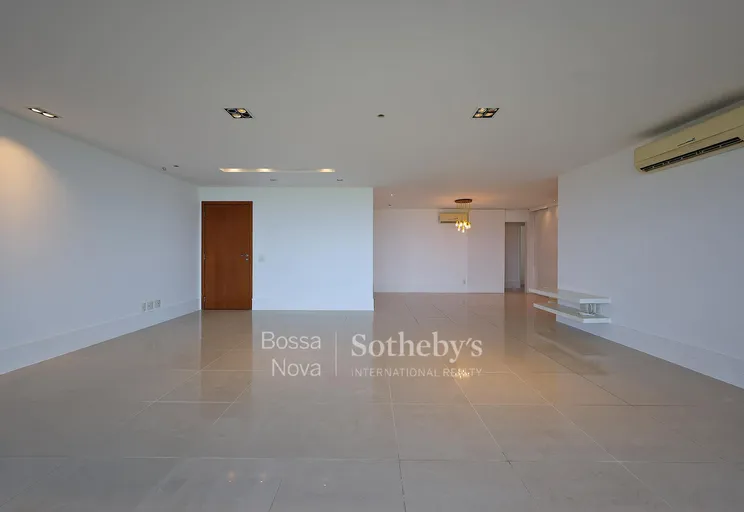 Sala - Imagem 13