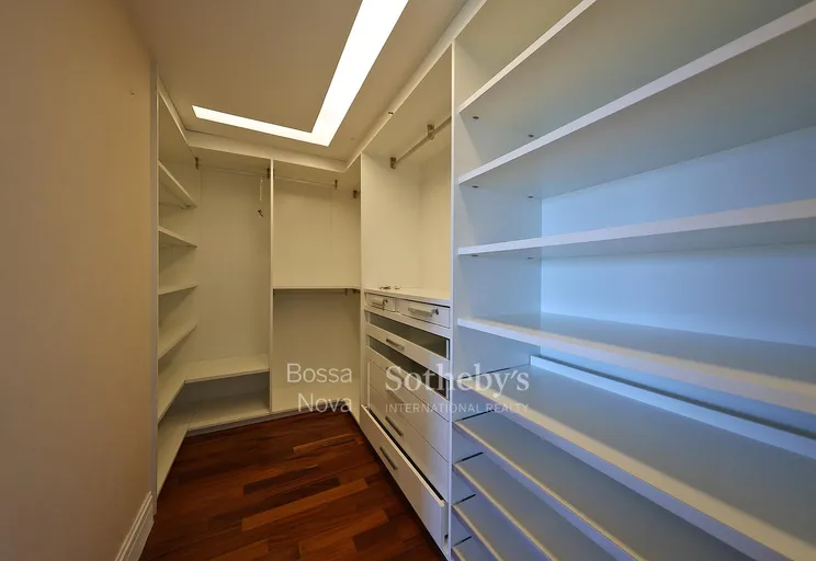Closet - Imagem 45