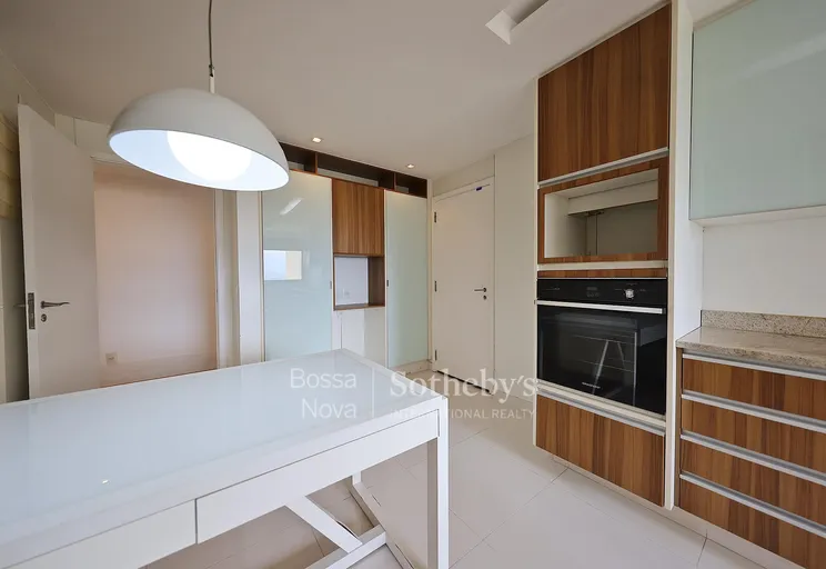 Cozinha - Imagem 51