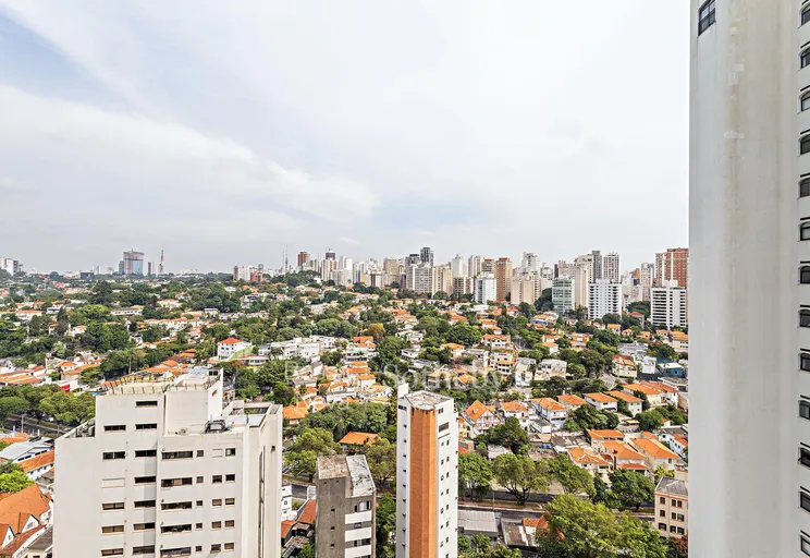 Vista Panorâmica - Imagem 13