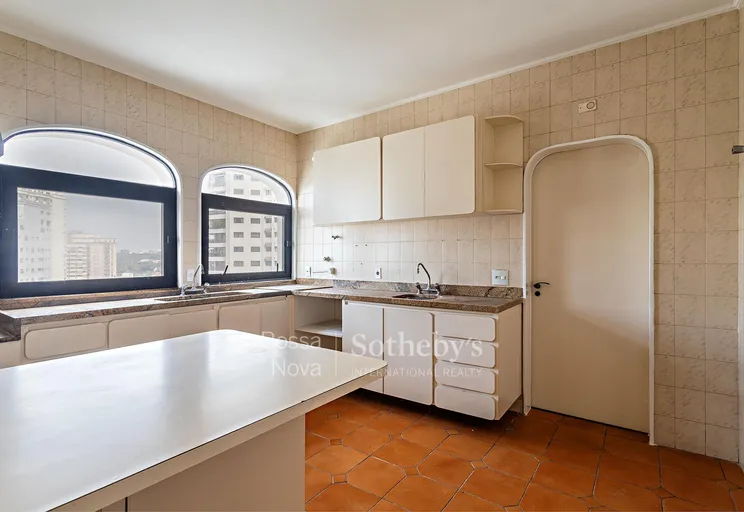 Cozinha - Imagem 27