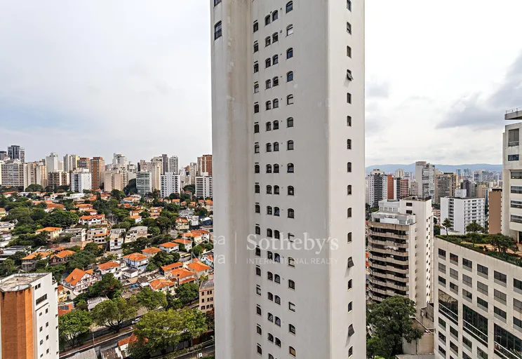Vista Panorâmica - Imagem 7