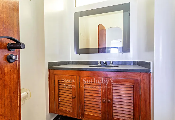 Lavabo - Imagem 16