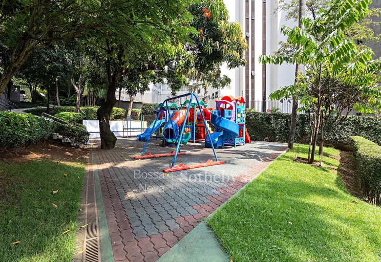 Playground - Imagem 30