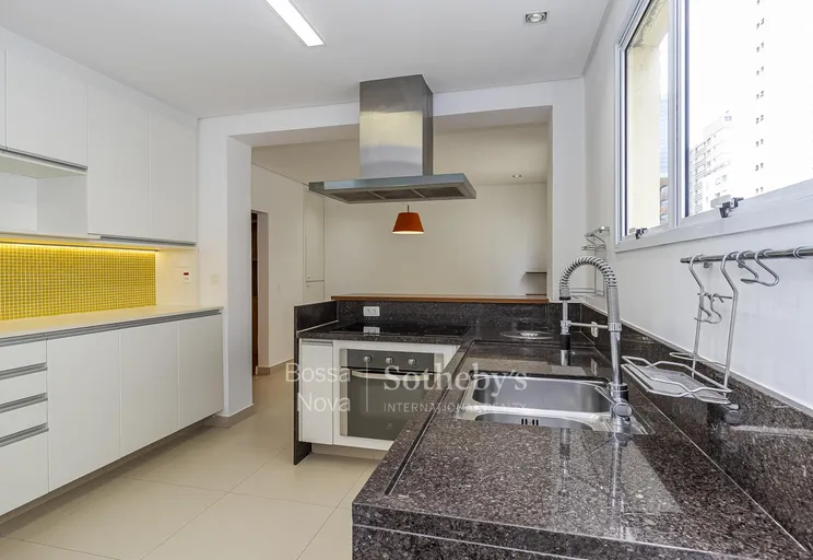 Cozinha - Imagem 9