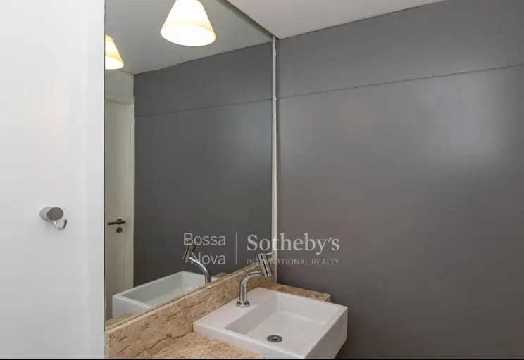 Lavabo - Imagem 7