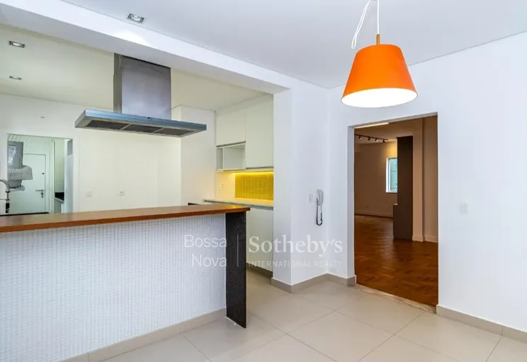 Cozinha - Imagem 8