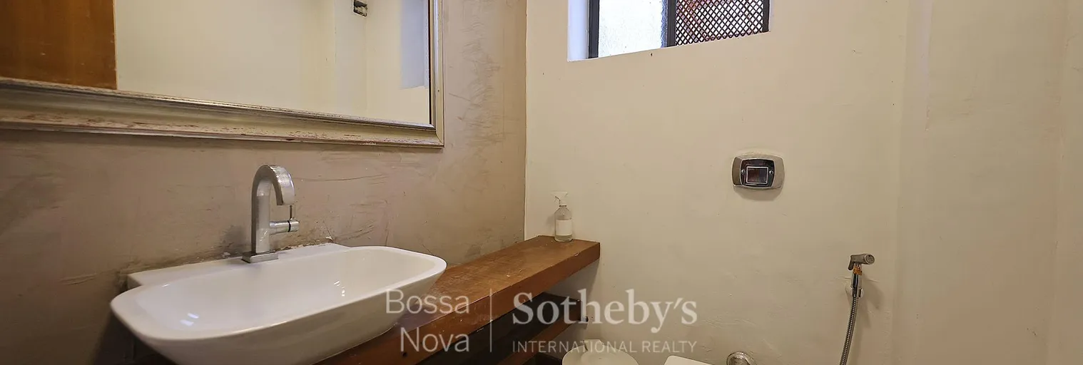 Lavabo - Imagem 12