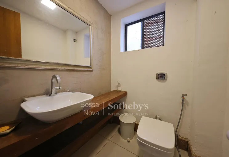 Lavabo - Imagem 12