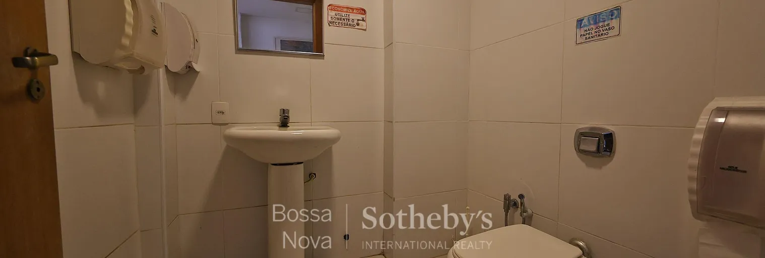 Lavabo - Imagem 23
