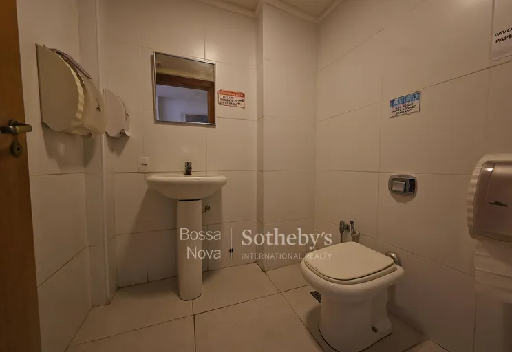 Lavabo - Imagem 23