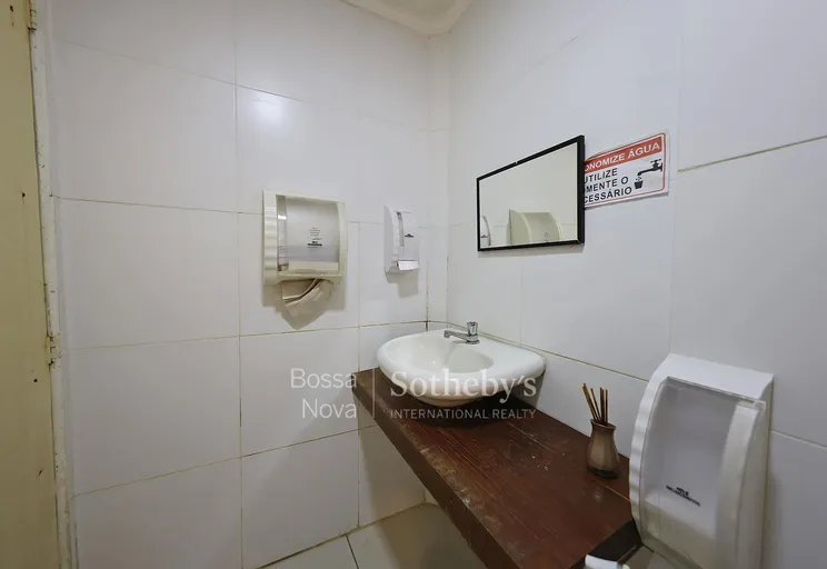 Lavabo - Imagem 30