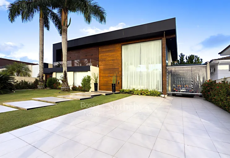 Fachada - Imagem 65