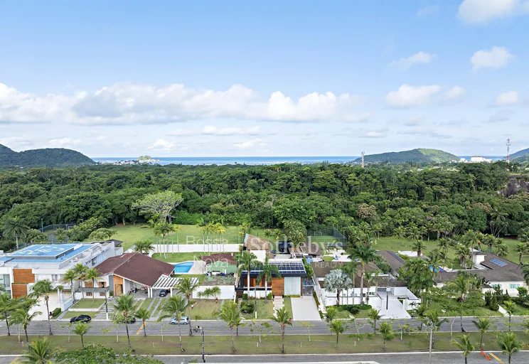 Vista Panorâmica - Imagem 73