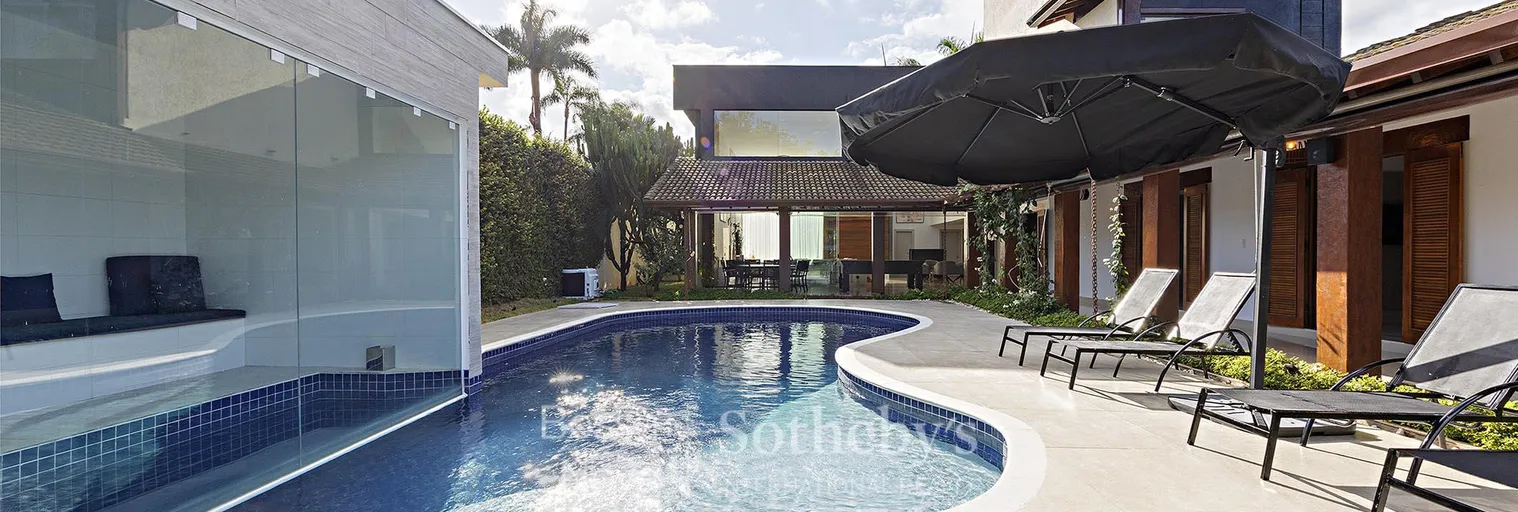 Piscina - Imagem 20
