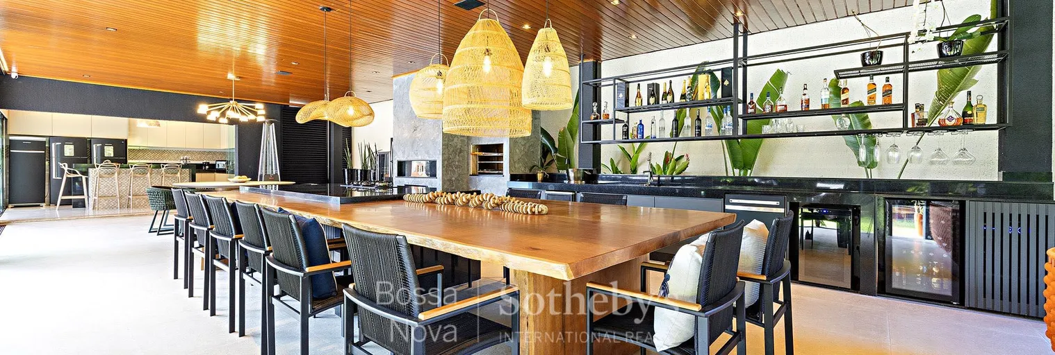 Espaço Gourmet - Imagem 8
