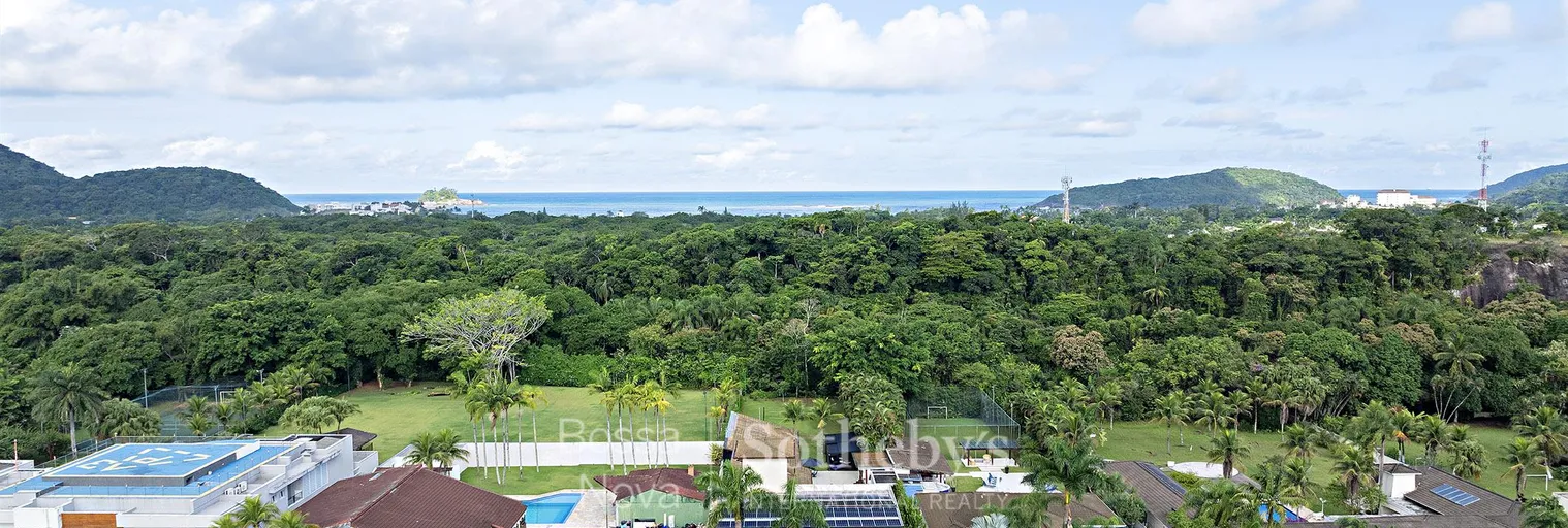 Vista Panorâmica - Imagem 72