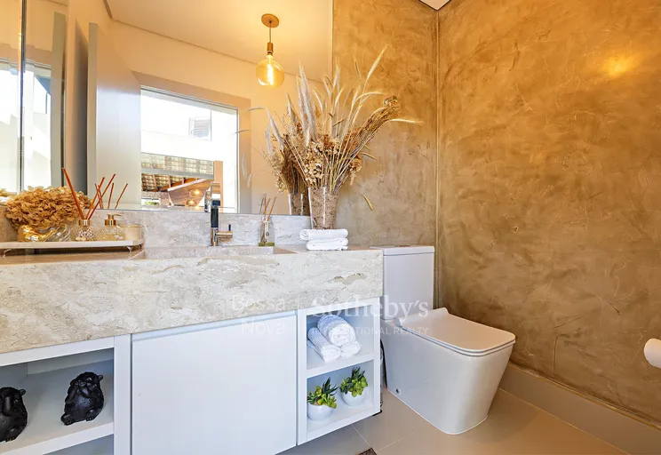 Lavabo - Imagem 33