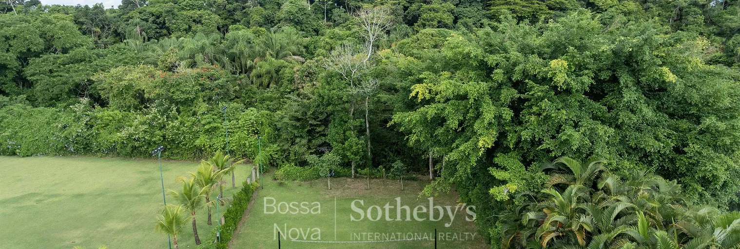 Vista - Imagem 71