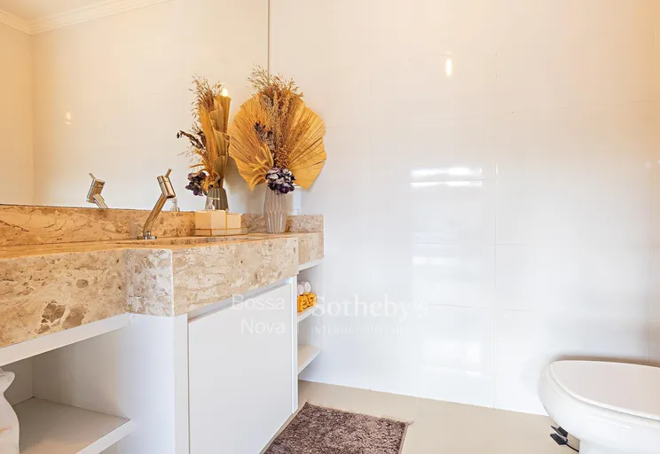 Lavabo - Imagem 52