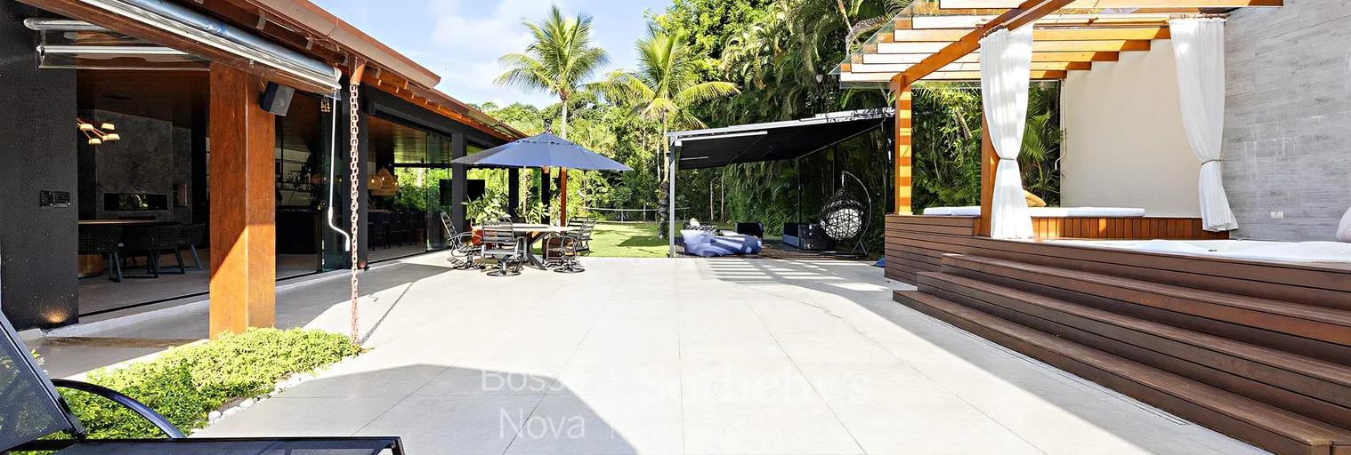 SPA - Imagem 28