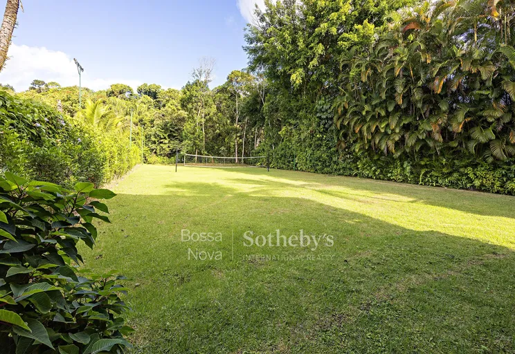 Jardim - Imagem 2