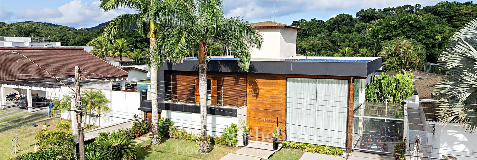 Fachada - Imagem 63