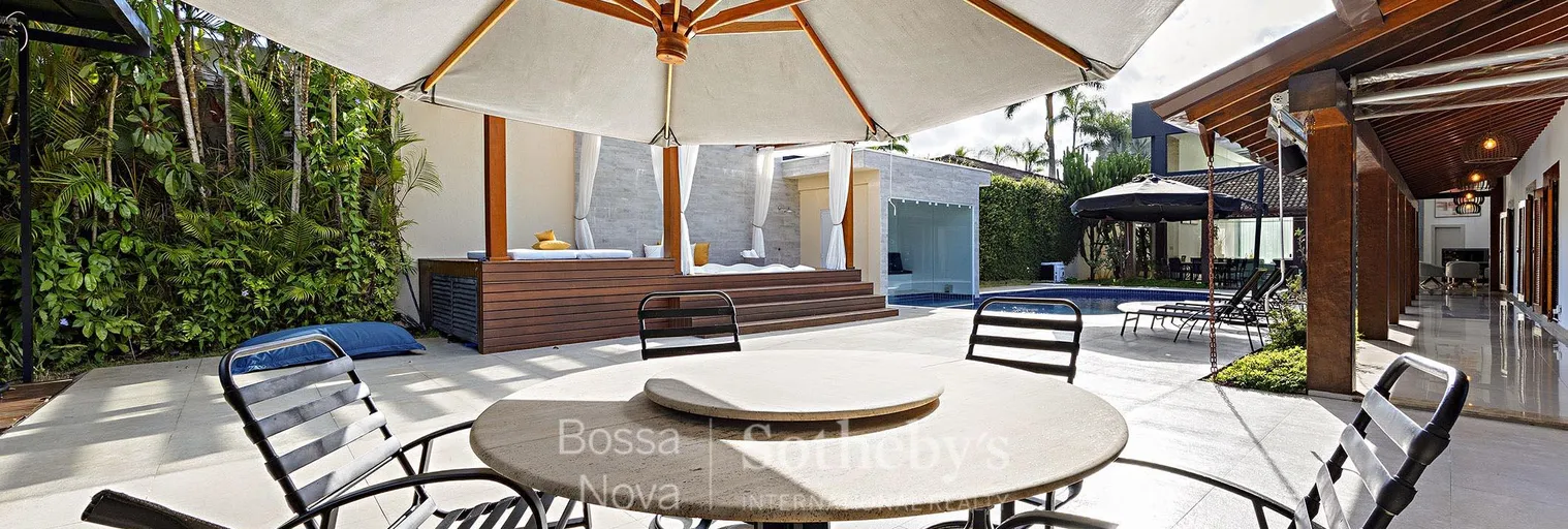Solarium - Imagem 26