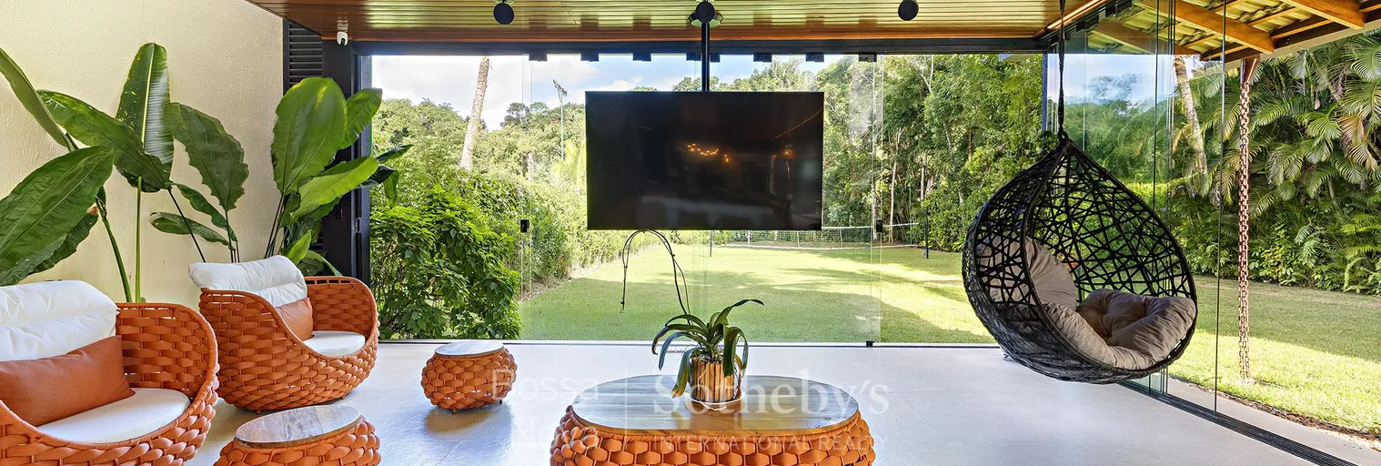 Home Theater - Imagem 3