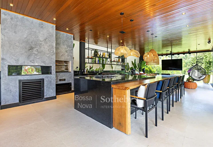 Espaço Gourmet - Imagem 6