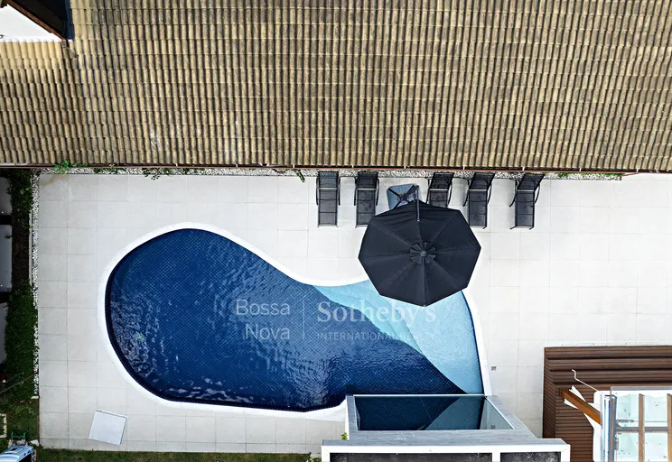 Piscina - Imagem 66