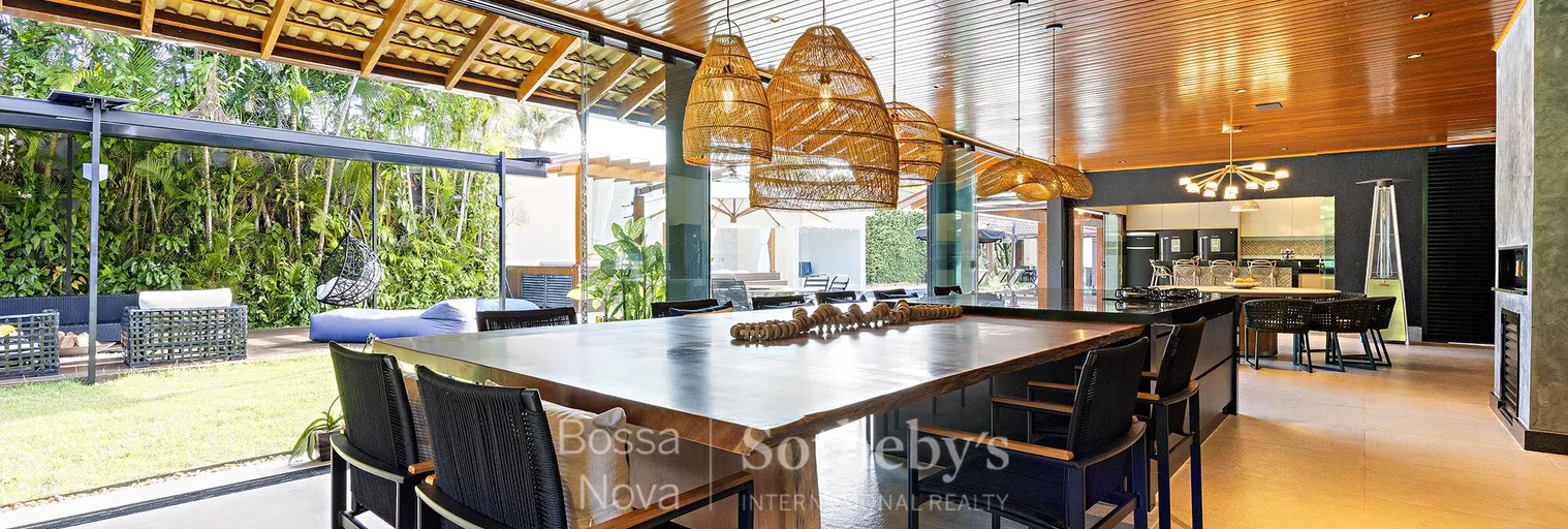 Espaço Gourmet - Imagem 7