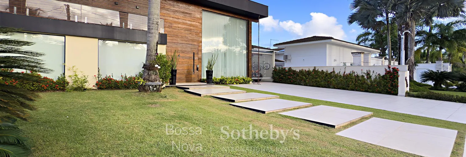 Fachada - Imagem 62