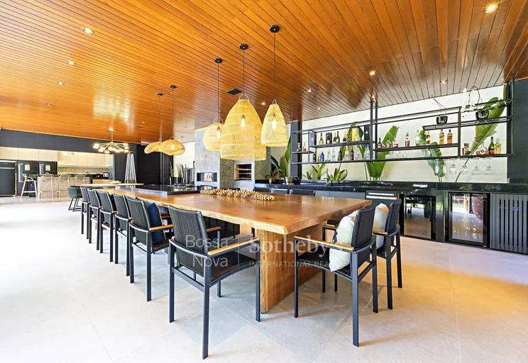 Espaço Gourmet - Imagem 8