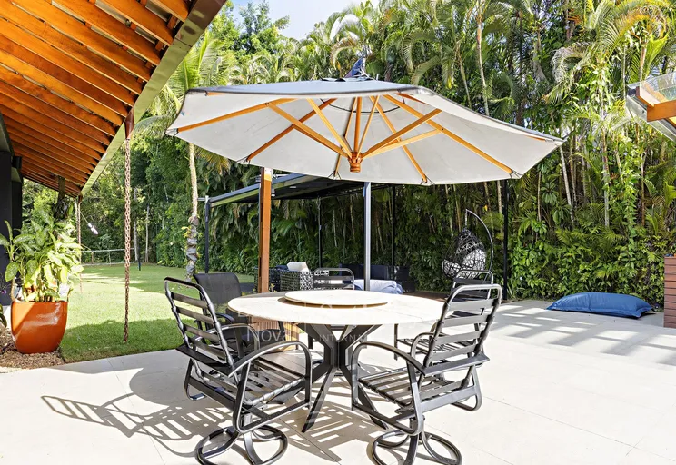 Solarium - Imagem 26