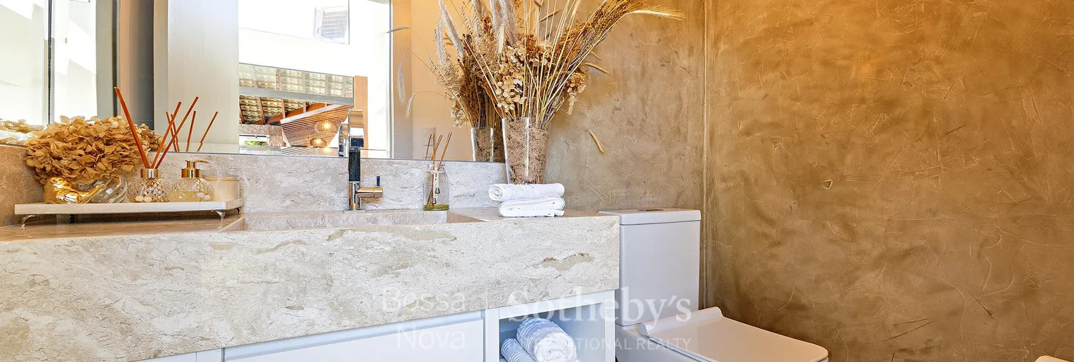 Lavabo - Imagem 31