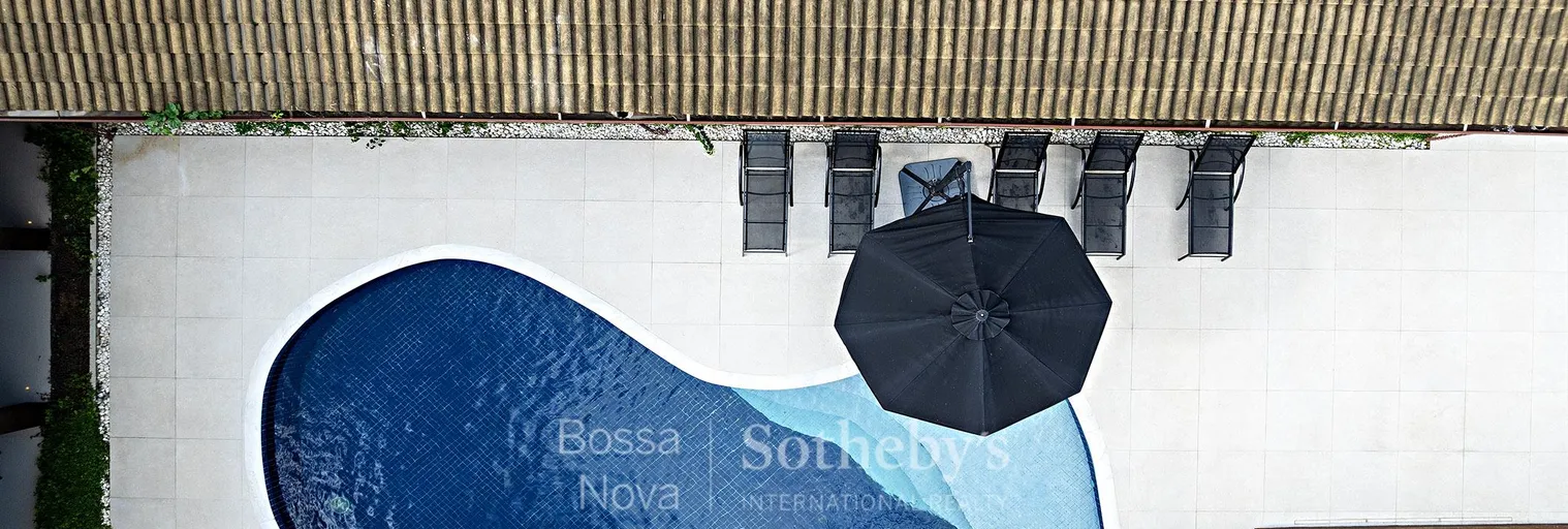 Piscina - Imagem 65