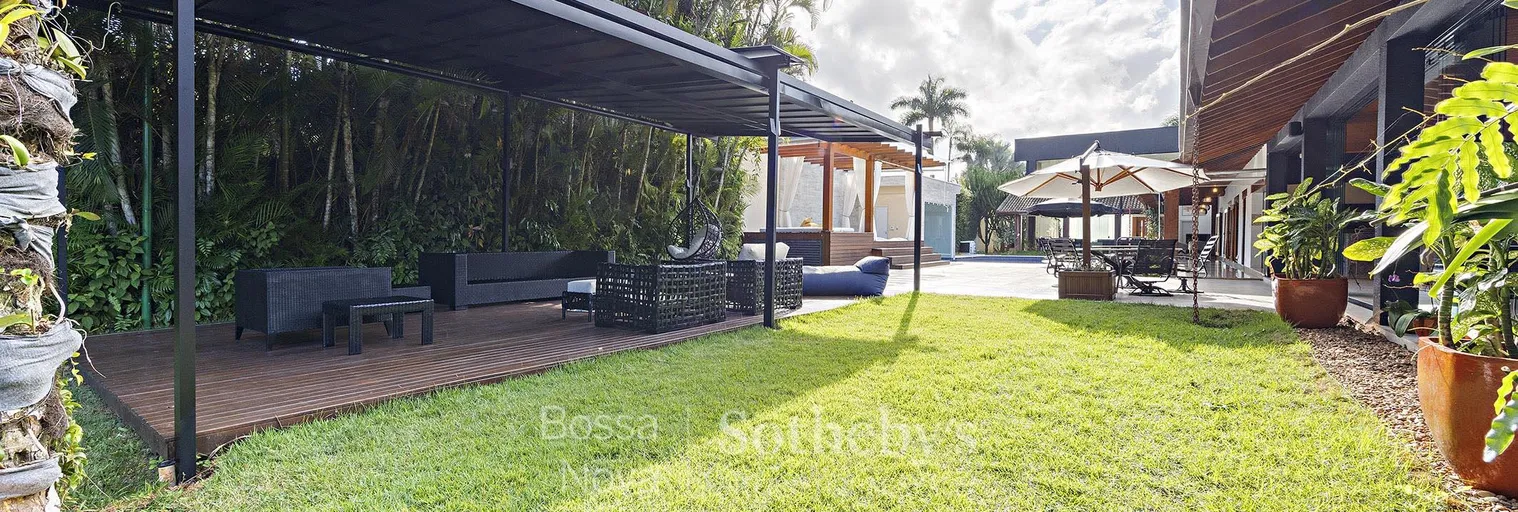 Jardim - Imagem 14