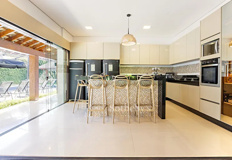 Cozinha - Imagem 12