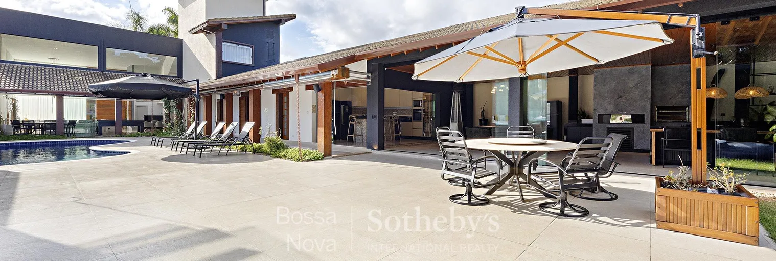 Solarium - Imagem 24