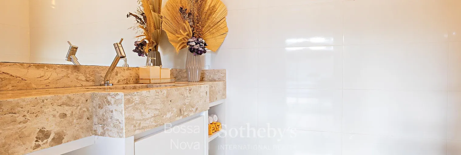 Lavabo - Imagem 51