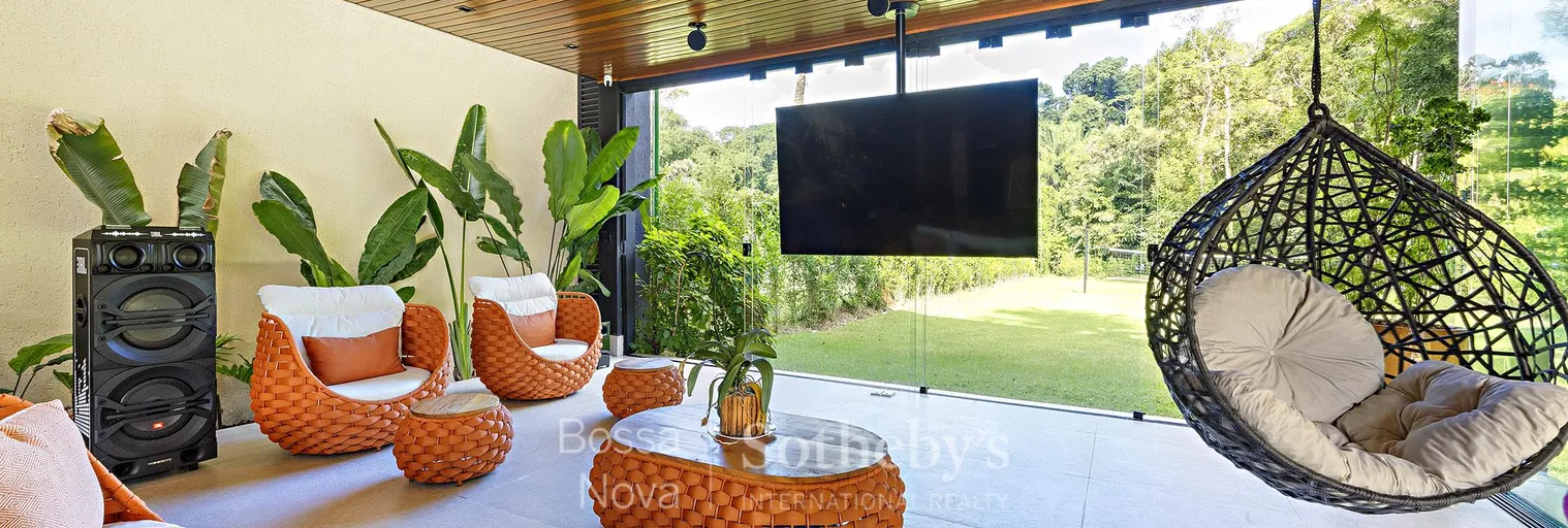Home Theater - Imagem 5