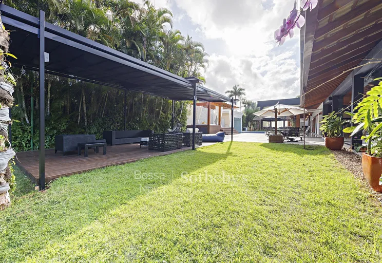 Jardim - Imagem 14
